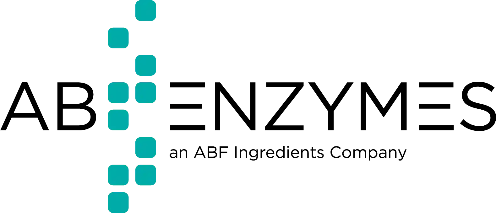 AB Enzymes