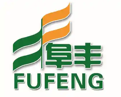 Fufeng
