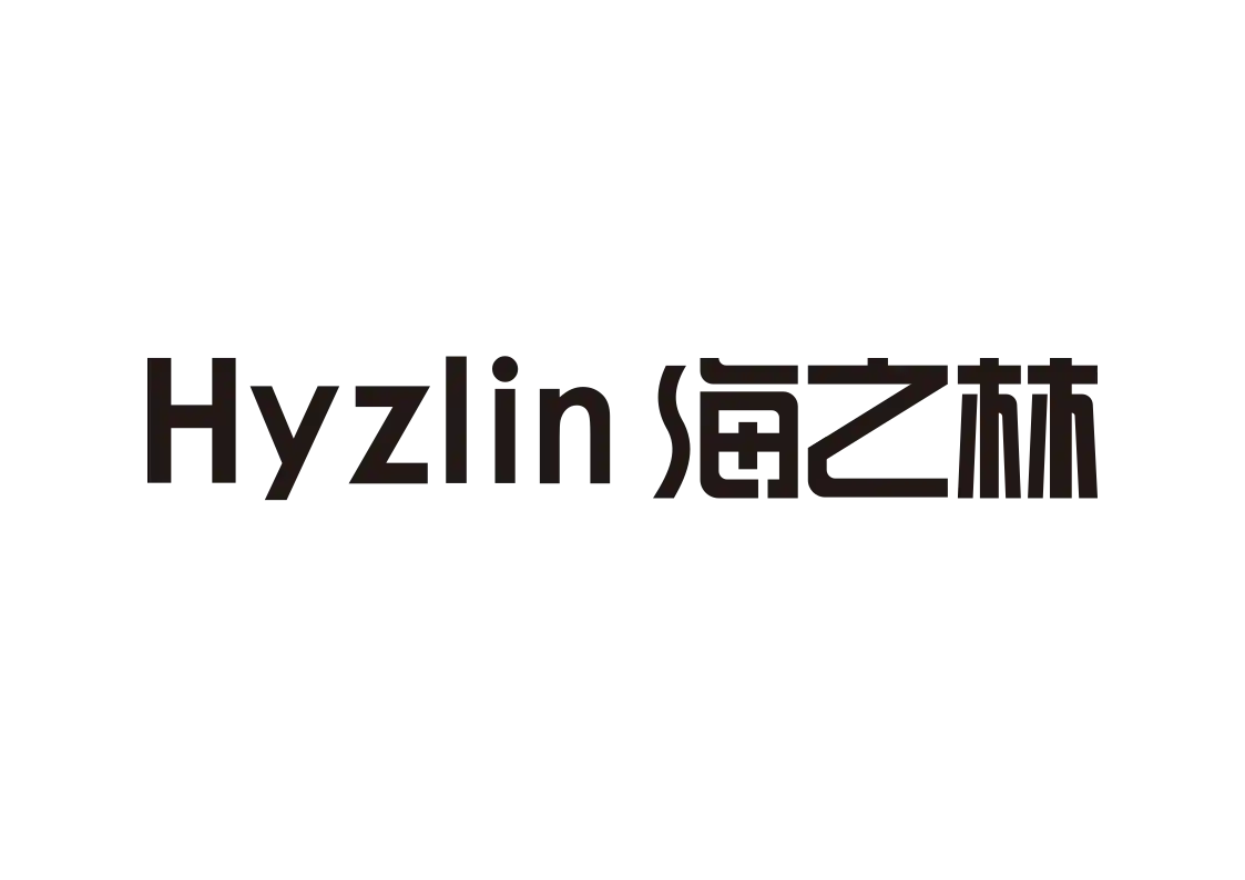 Hyzlin