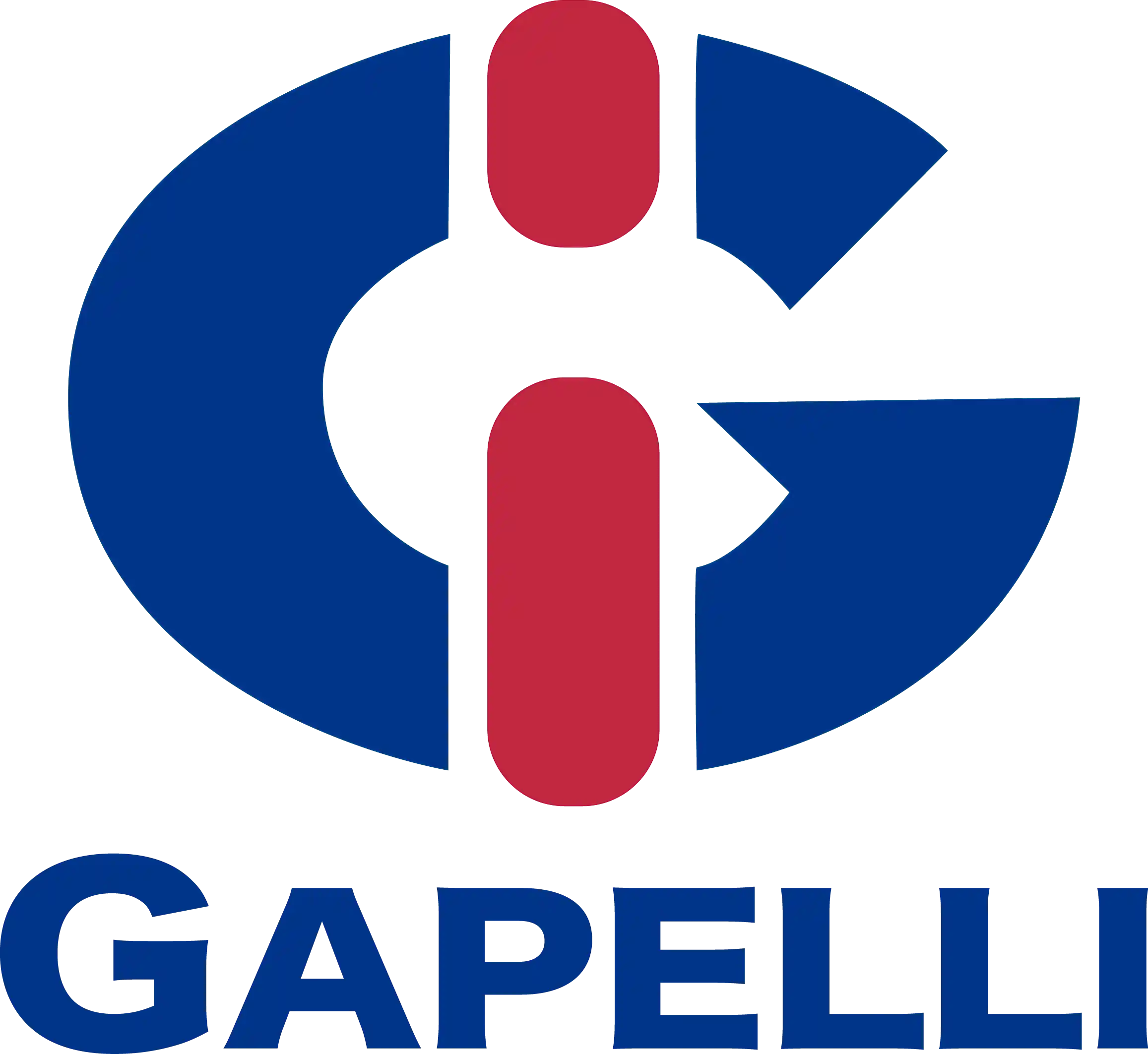 Gapelli Logo